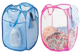 Laundry Nets